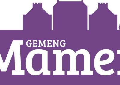 Logo Gemeng Mamer
